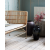 sofa, sofa House Doctor