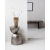 stolik kawowy, stolik pomocniczy House Doctor