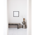 stolik kawowy, stolik pomocniczy House Doctor