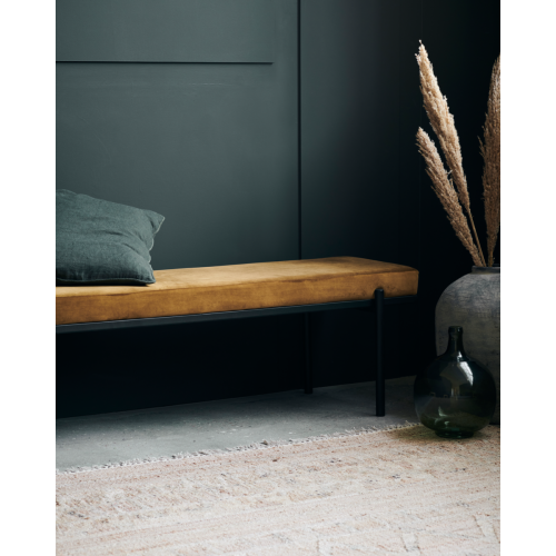 ławka, ławka House Doctor