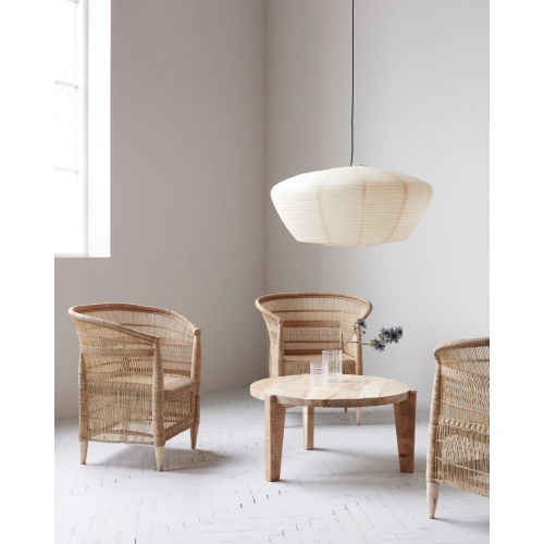 wózek barowy, regał na kółkach House Doctor