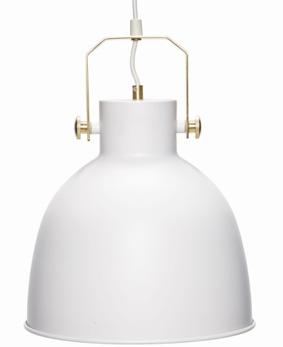 lampa wisząca, lampa Hubsch