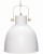 lampa wisząca, lampa Hubsch