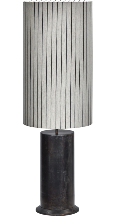 lampa stołowa, lampa biurkowa House Doctor