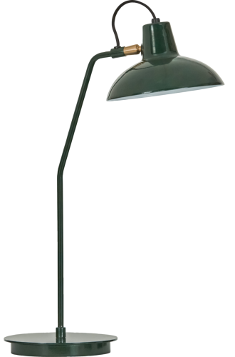 lampa stołowa, lampa biurkowa House Doctor