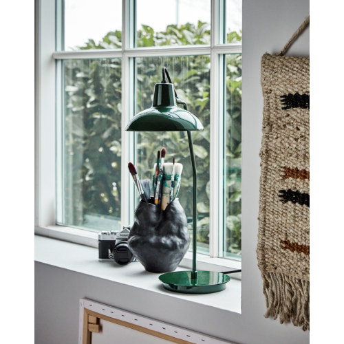 lampa stołowa, lampa biurkowa House Doctor