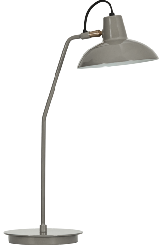 lampa stołowa, lampa biurkowa House Doctor