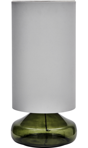 lampa stołowa, lampa biurkowa House Doctor