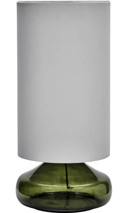 lampa stołowa, lampa biurkowa House Doctor