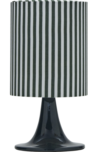 lampa stołowa, lampa biurkowa House Doctor