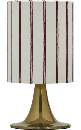 lampa stołowa, lampa biurkowa House Doctor