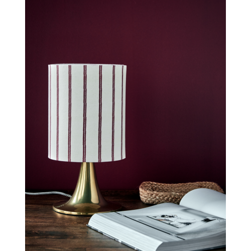 lampa stołowa, lampa biurkowa House Doctor