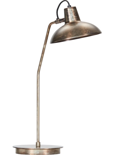 lampa stołowa, lampa biurkowa House Doctor