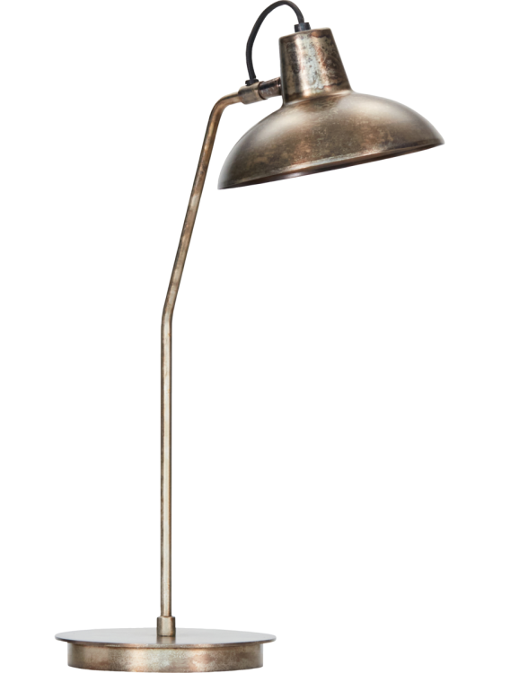 lampa stołowa, lampa biurkowa House Doctor