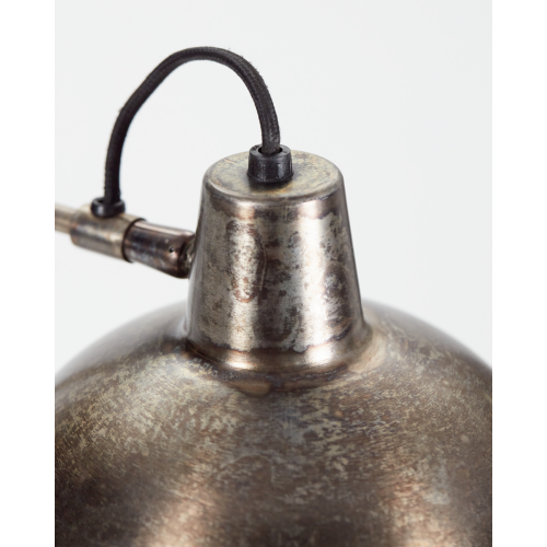 lampa stołowa, lampa biurkowa House Doctor