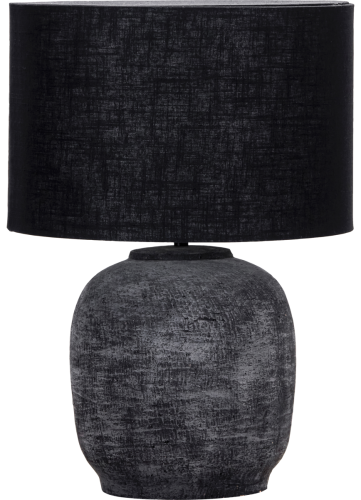 lampa stołowa, lampa biurkowa House Doctor