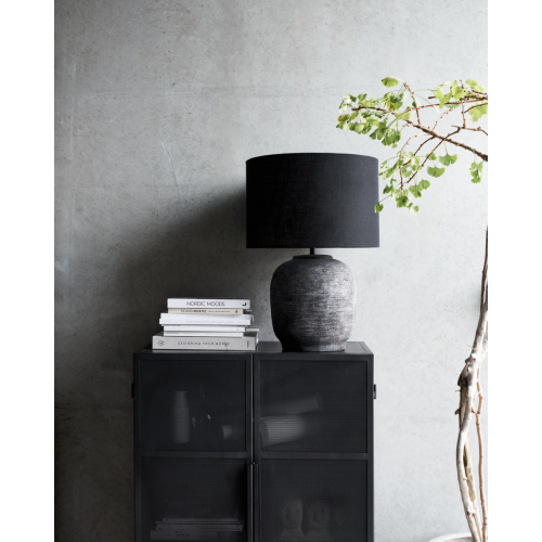 lampa stołowa, lampa biurkowa House Doctor