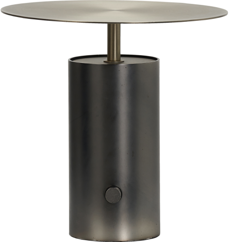 lampa stołowa, lampa biurkowa House Doctor