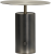lampa stołowa, lampa biurkowa House Doctor