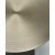 lampa stołowa, lampa biurkowa House Doctor
