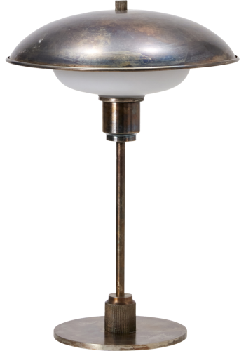 lampa stołowa, lampa biurkowa House Doctor