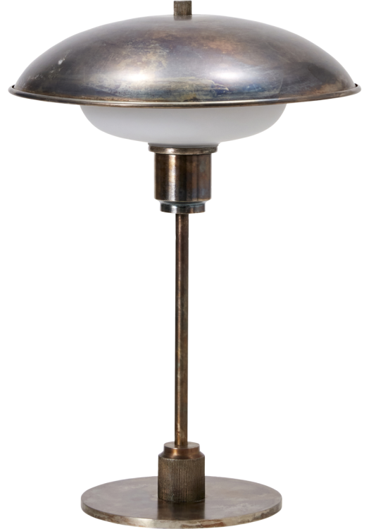 lampa stołowa, lampa biurkowa House Doctor