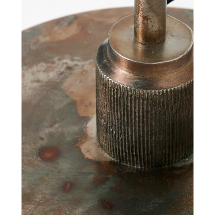 lampa stołowa, lampa biurkowa House Doctor