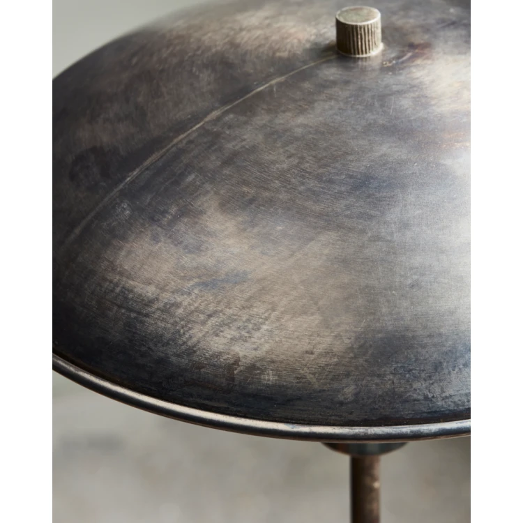 lampa stołowa, lampa biurkowa House Doctor