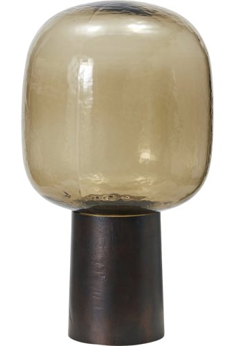 lampa stołowa, lampa biurkowa House Doctor