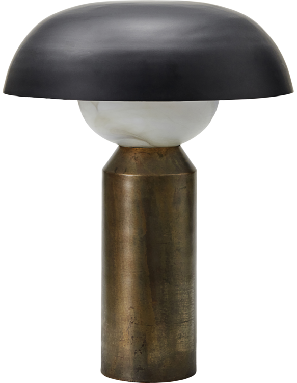 lampa stołowa, lampa biurkowa House Doctor