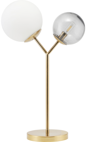 lampa stołowa, lampa biurkowa House Doctor