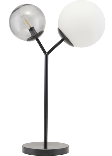 lampa stołowa, lampa biurkowa House Doctor