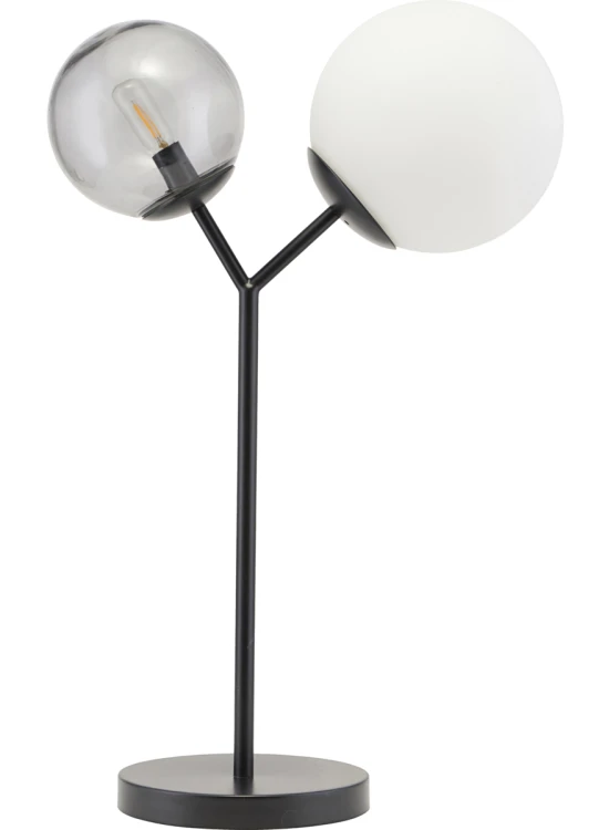 lampa stołowa, lampa biurkowa House Doctor