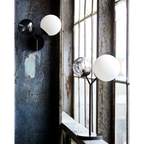 lampa stołowa, lampa biurkowa House Doctor