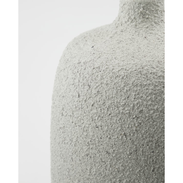 lampa stołowa, lampa biurkowa House Doctor