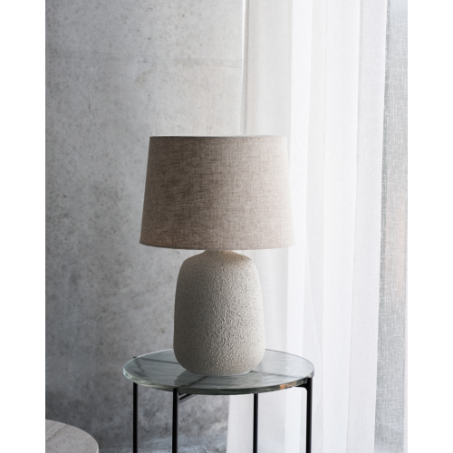 lampa stołowa, lampa biurkowa House Doctor