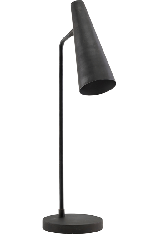 lampa stołowa, lampa biurkowa House Doctor