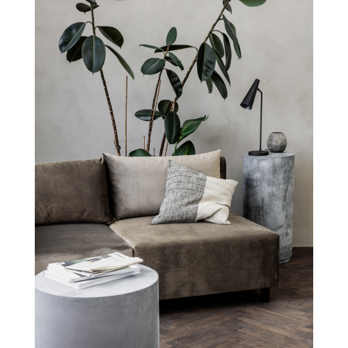 lampa stołowa, lampa biurkowa House Doctor