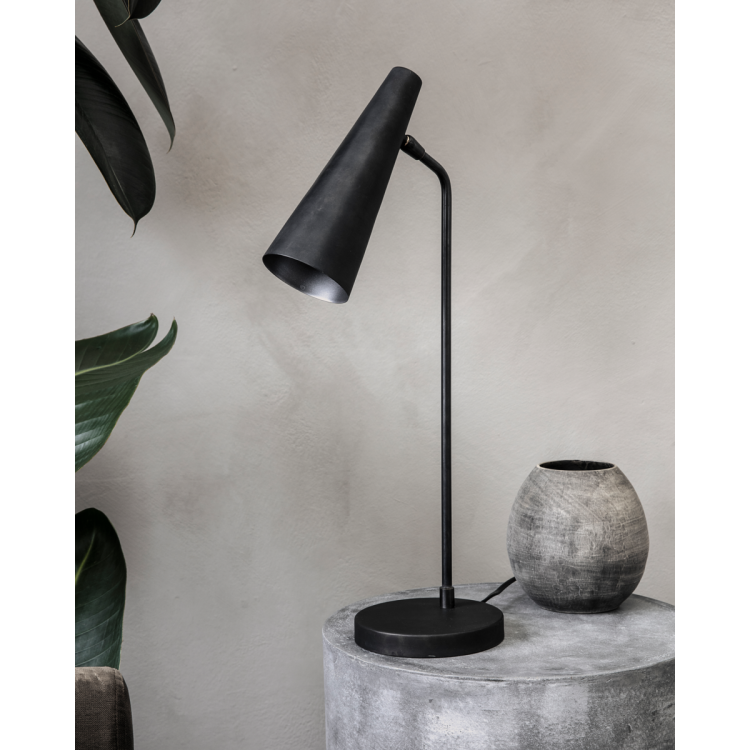 lampa stołowa, lampa biurkowa House Doctor