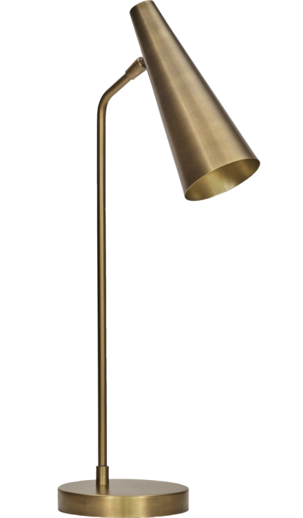 lampa stołowa, lampa biurkowa House Doctor