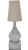 lampa podłogowa, lampa House Doctor
