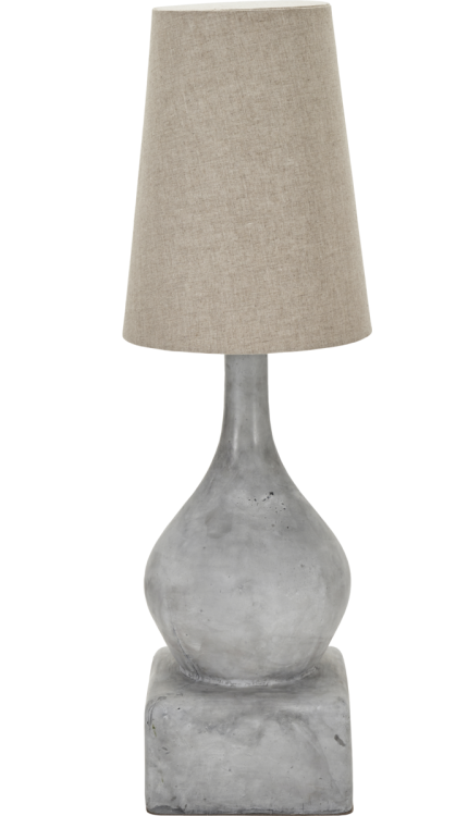 lampa podłogowa, lampa House Doctor