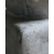 lampa podłogowa, lampa House Doctor