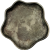 misa, taca House Doctor