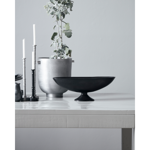 misa, taca House Doctor