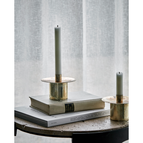 świecznik,  lampion House Doctor