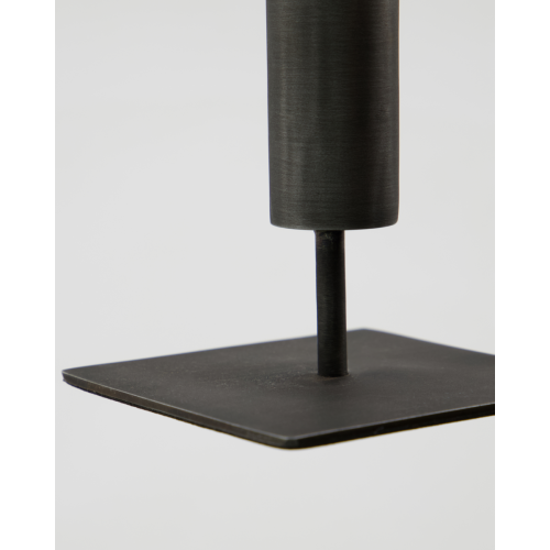 świecznik,  lampion House Doctor