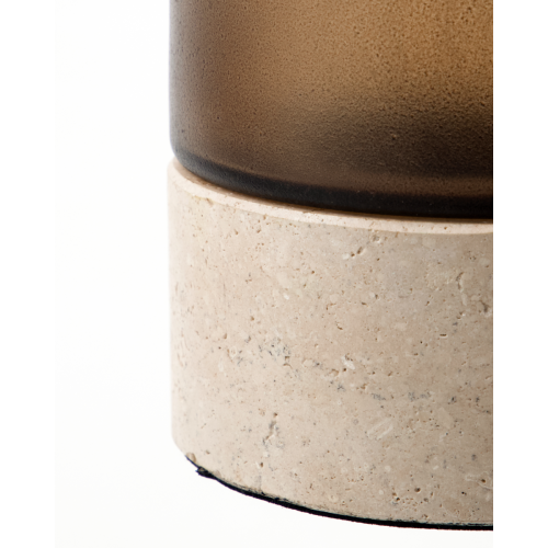 świecznik,  lampion House Doctor