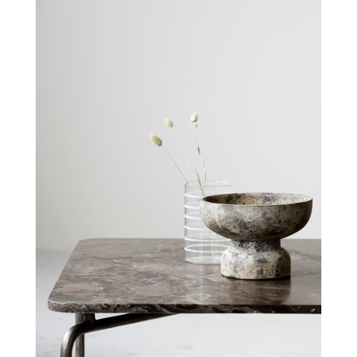 świecznik,  lampion House Doctor