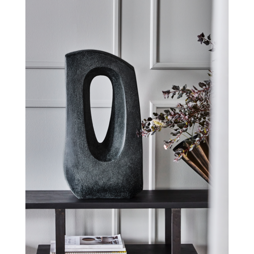 misa, taca House Doctor